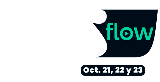 ags-app-argentinagameshow